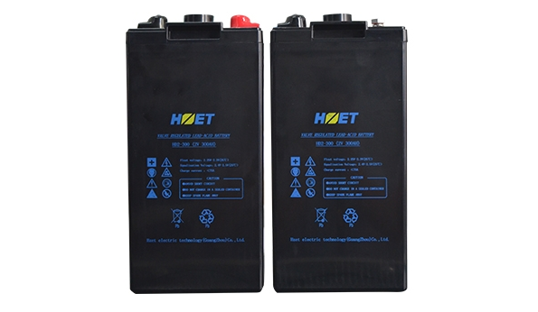 鉛酸電池怎么做好維護(hù)？